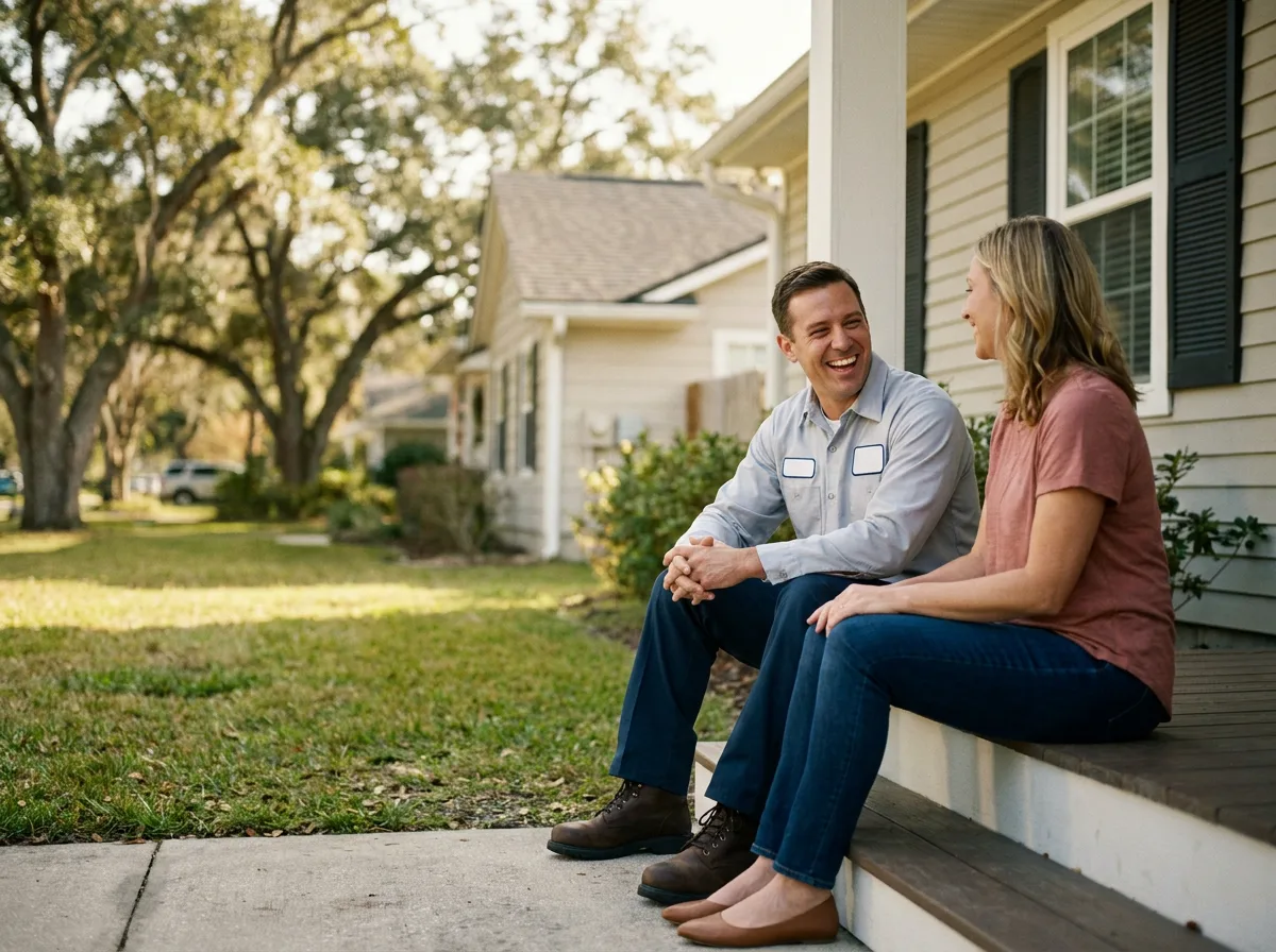 Septic tank pumping FAQs for Saxapahaw, NC